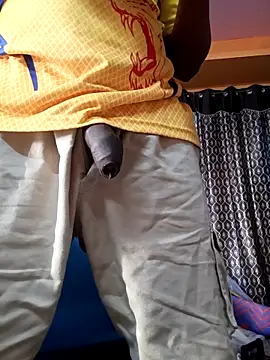 bigcock thick online show from 31, 5, 2026