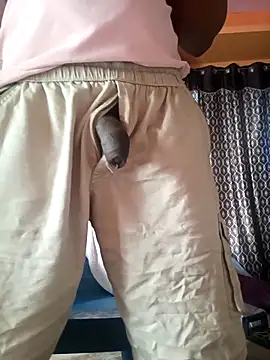 bigcock thick online show from 2, 6, 2026
