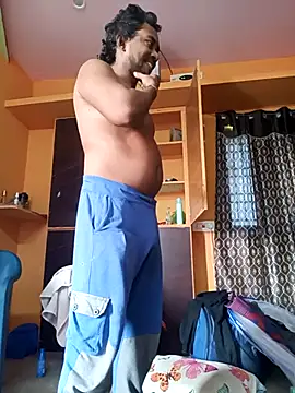 bigcock thick online show from 3, 6, 2026