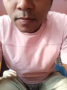 bigcock thick online show from 5, 6, 2026