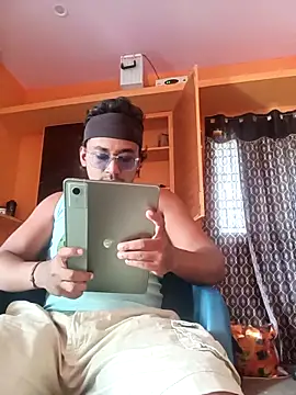 bigcock thick online show from 11, 6, 2026