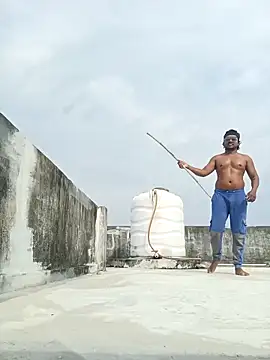 bigcock thick online show from 12, 6, 2026