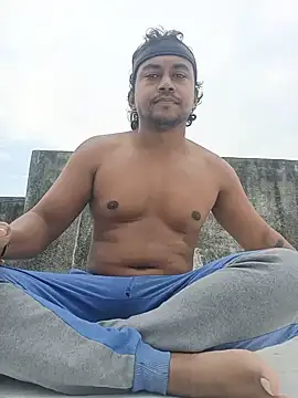 bigcock thick online show from 13, 6, 2026