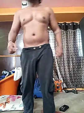 bigcock thick online show from 16, 6, 2026