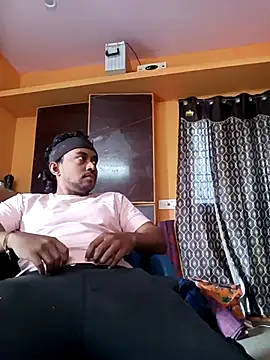 bigcock thick online show from 19, 6, 2026