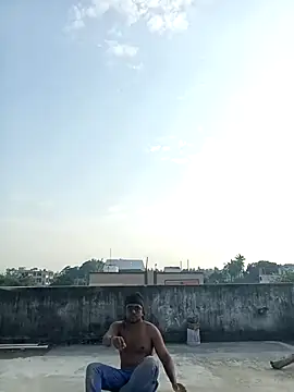 bigcock thick online show from 22, 6, 2026