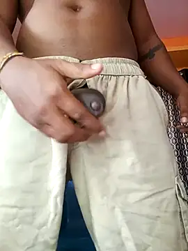 bigcock thick online show from 22, 6, 2026