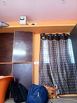 bigcock thick online show from 24, 6, 2026