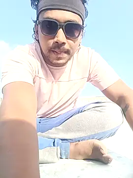bigcock thick online show from 26, 6, 2026