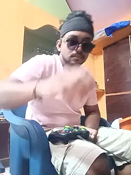 bigcock thick online show from 27, 6, 2026