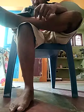 bigcock thick online show from 29, 6, 2026
