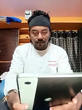 bigcock thick online show from 30, 6, 2026
