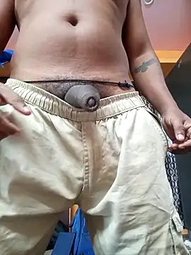 bigcock thick online show from 2, 7, 2026