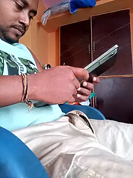 bigcock thick online show from 2, 7, 2026