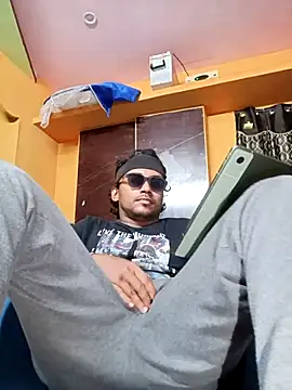 bigcock thick online show from 4, 7, 2026