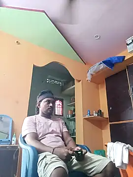 bigcock thick online show from 10, 7, 2026
