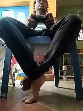 bigcock thick online show from 14, 7, 2026