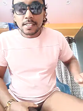 bigcock thick online show from 17, 7, 2026