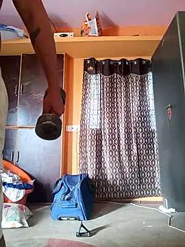 bigcock thick online show from 25, 7, 2026