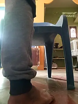 bigcock thick online show from 27, 7, 2026