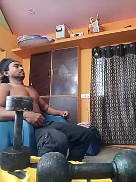 bigcock thick online show from 3, 8, 2026