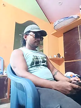 bigcock thick online show from 3, 8, 2026