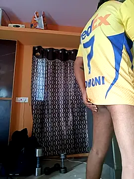 bigcock thick online show from 5, 8, 2026