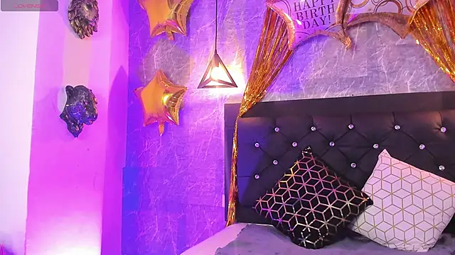 emberhodson online show from 9, 10, 2025