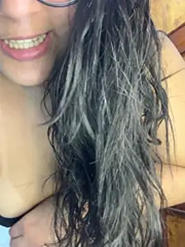 Loretamelao online show from 3, 4, 2026