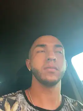 Perfectcouple01 online show from 28, 1, 2025