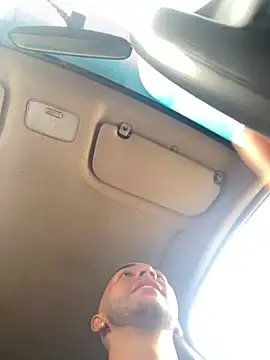 Perfectcouple01 online show from 29, 1, 2025