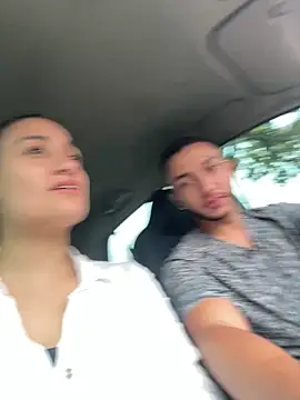 Perfectcouple01 online show from 4, 2, 2025