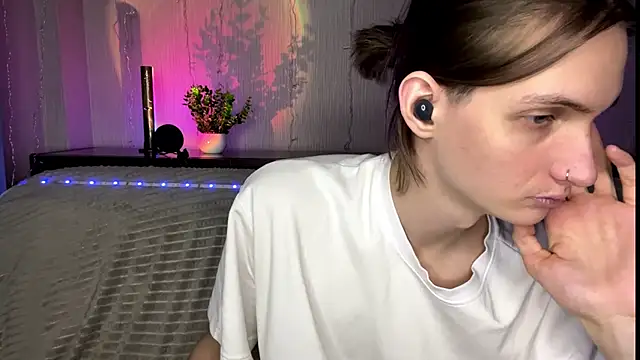 amandatalk online show from 24, 2, 2025