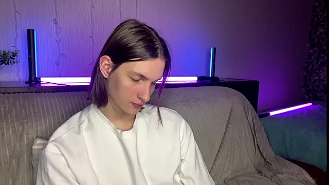 amandatalk online show from 14, 3, 2025