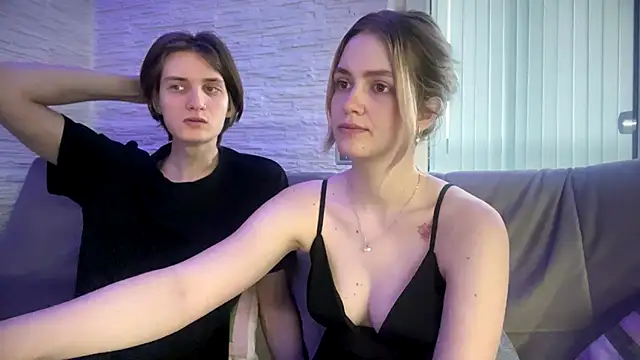 amandatalk online show from 9, 11, 2025