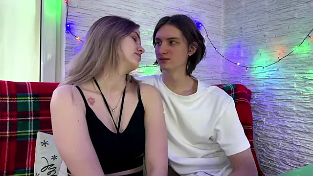 amandatalk online show from 18, 1, 2026