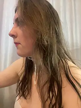 Snapshot of Sweetvi_ chatting on 30, 1, 2025 Sweetvi online show from 30, 1, 2025