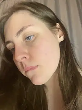 Snapshot of Sweetvi_ chatting on 1, 2, 2025 Sweetvi online show from 1, 2, 2025