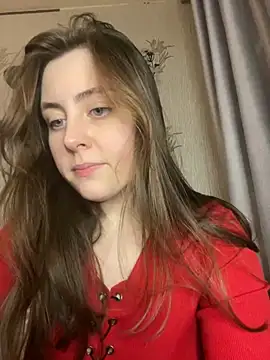 Snapshot of Sweetvi_ chatting on 7, 2, 2025 Sweetvi online show from 7, 2, 2025