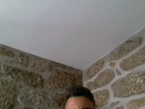 66MA69 online show from 9, 3, 2025