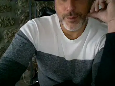 66MA69 online show from 9, 3, 2025