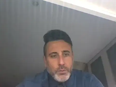 66MA69 online show from 10, 3, 2025