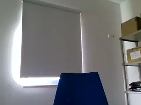 66MA69 online show from 11, 3, 2025