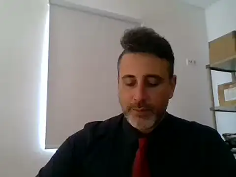 66MA69 online show from 20, 3, 2025