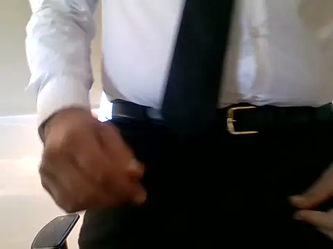 66MA69 online show from 6, 10, 2025