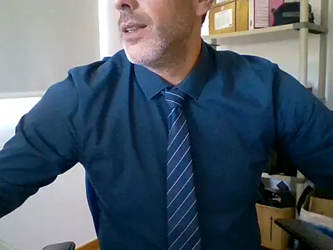 66MA69 online show from 14, 10, 2025