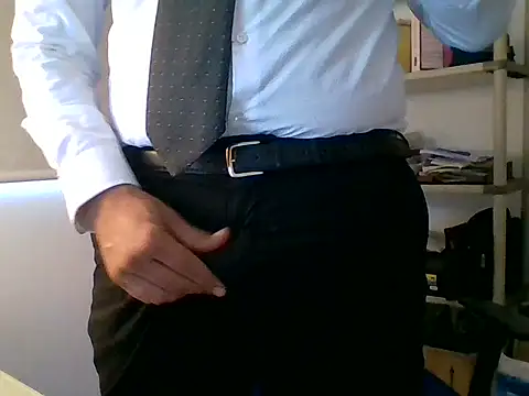 66MA69 online show from 20, 10, 2025