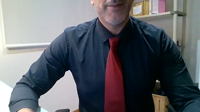 66MA69 online show from 24, 10, 2025