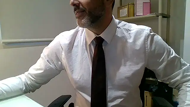 66MA69 online show from 13, 11, 2025