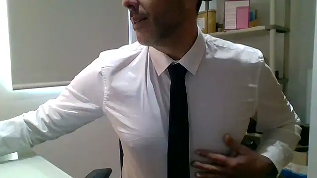 66MA69 online show from 28, 11, 2025